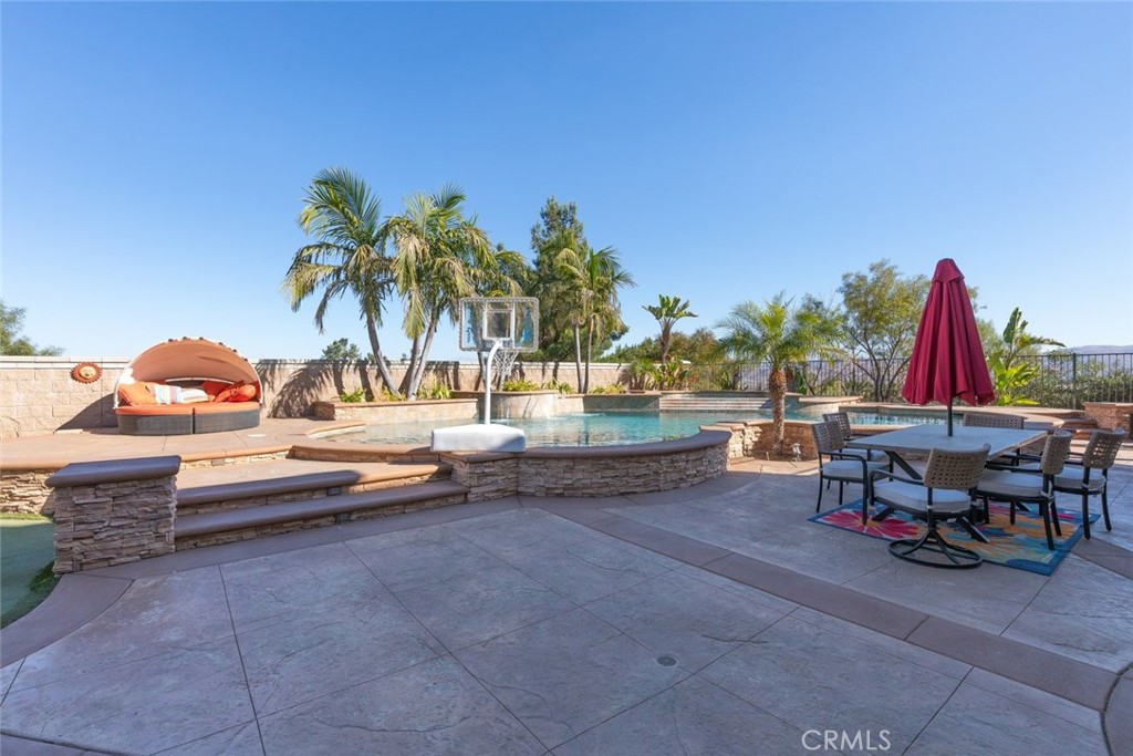 1669 Via Rafael Circle