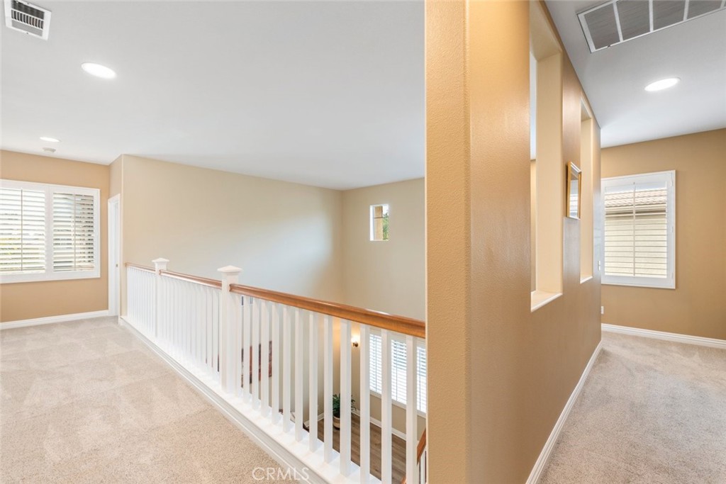 1669 Via Rafael Circle