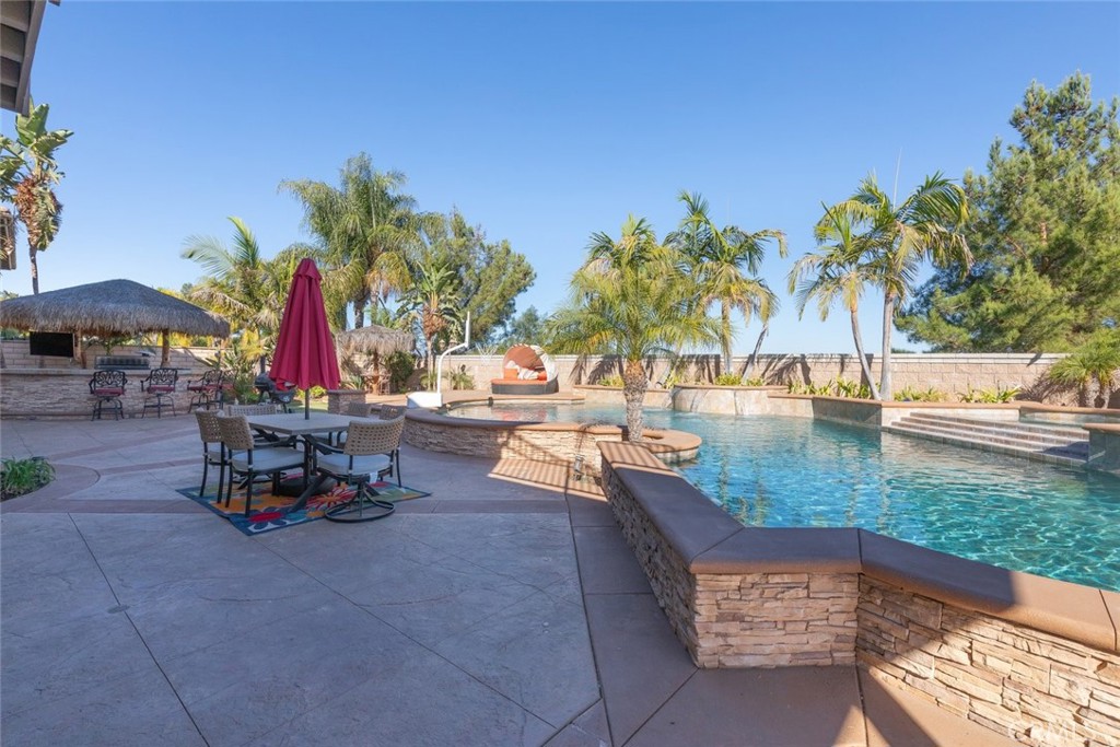 1669 Via Rafael Circle