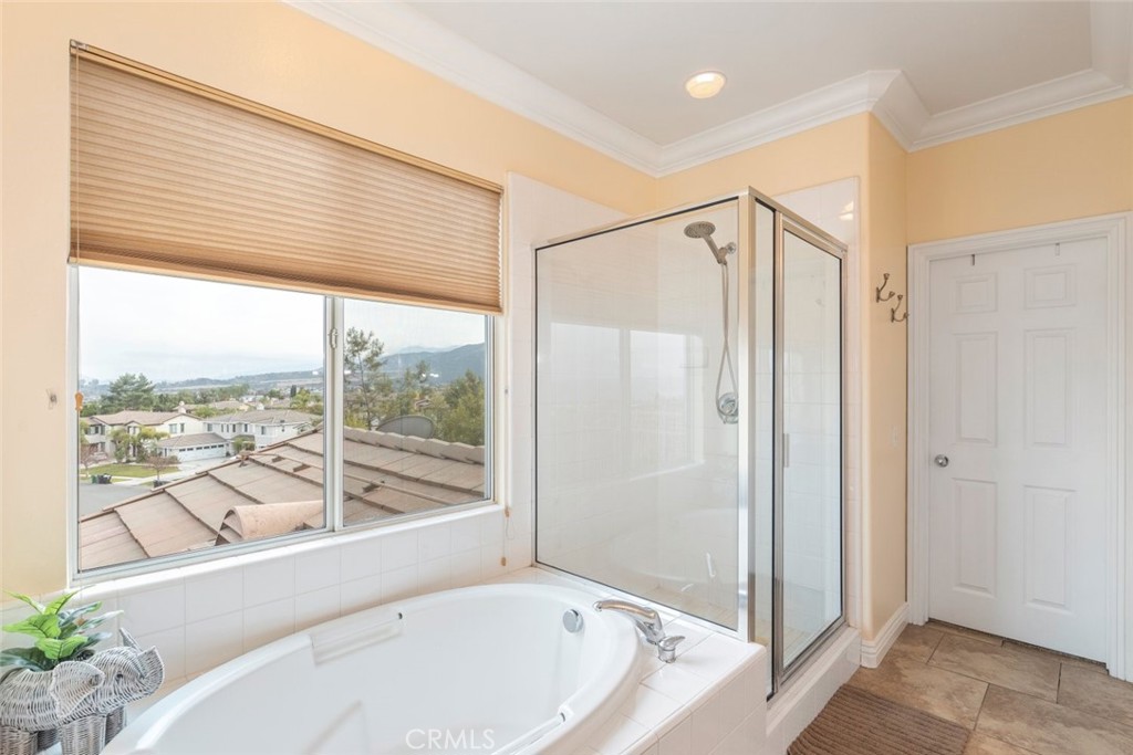 1669 Via Rafael Circle