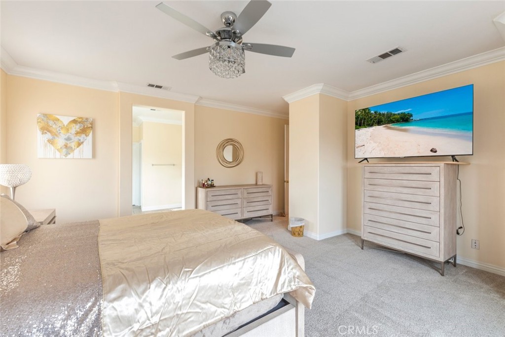 1669 Via Rafael Circle