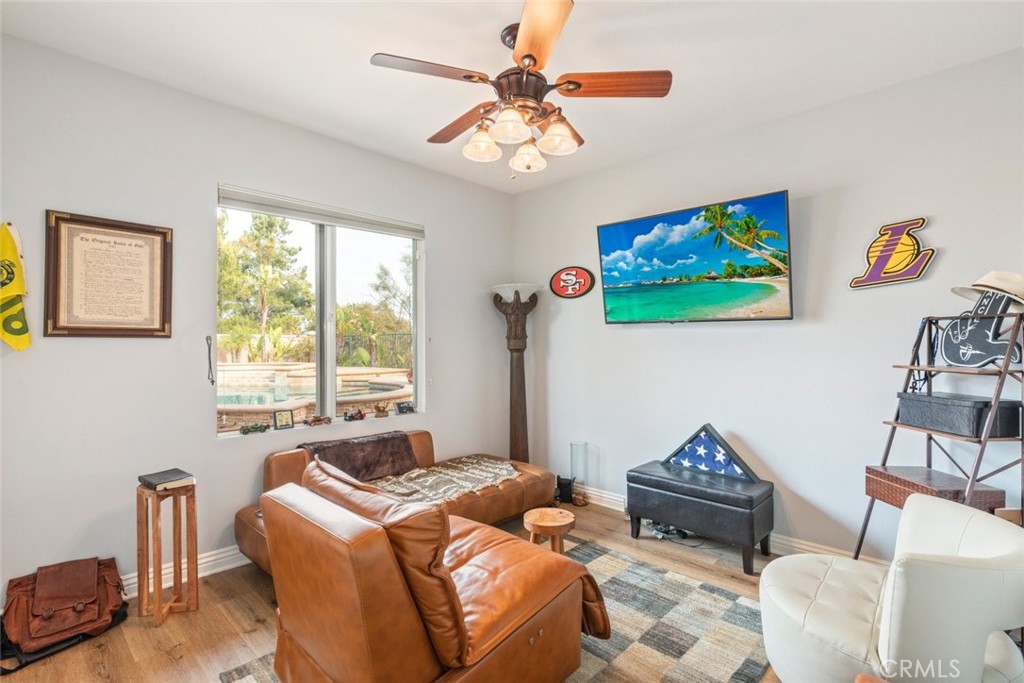 1669 Via Rafael Circle