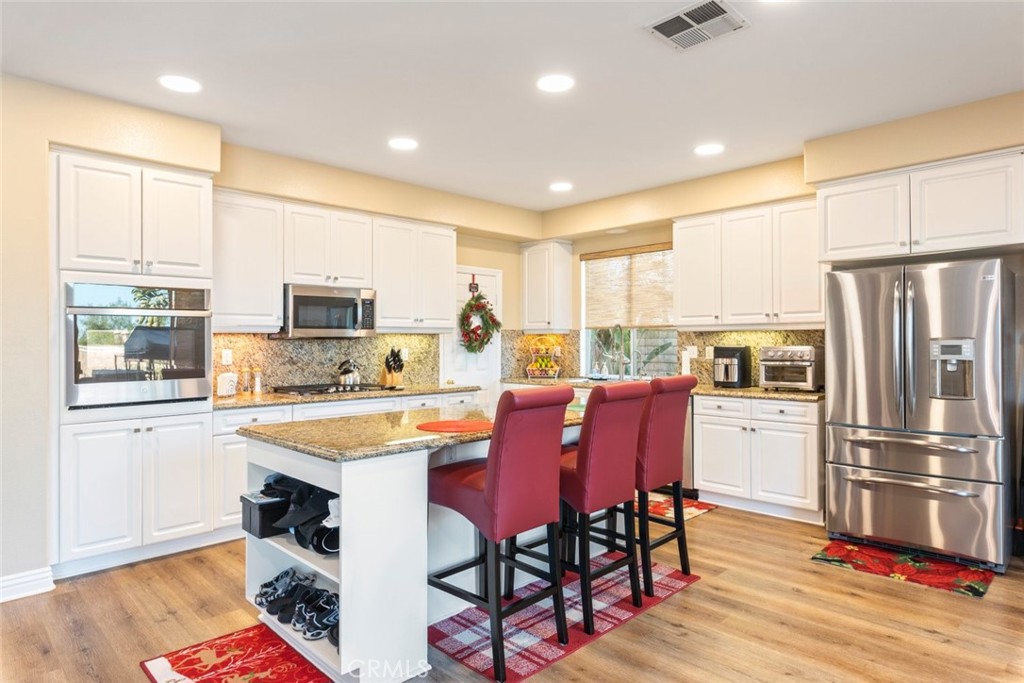 1669 Via Rafael Circle