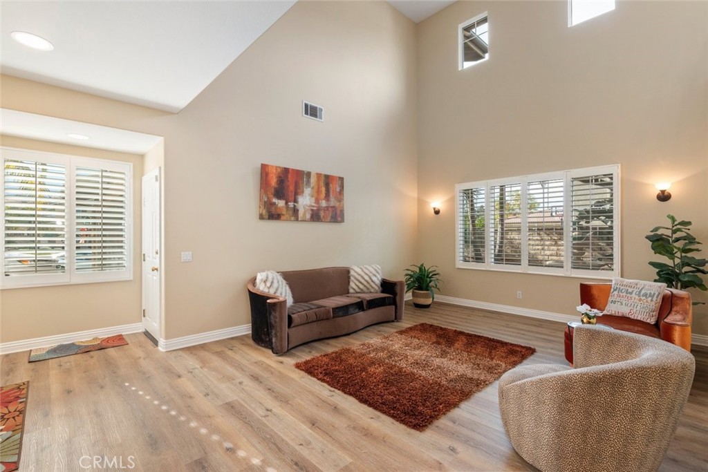 1669 Via Rafael Circle