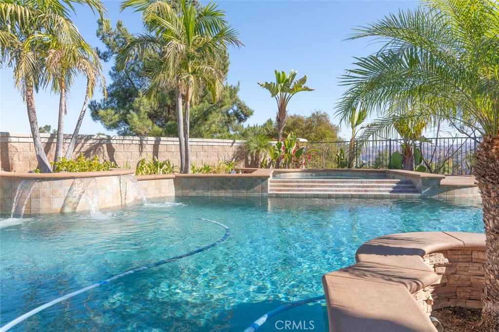 1669 Via Rafael Circle