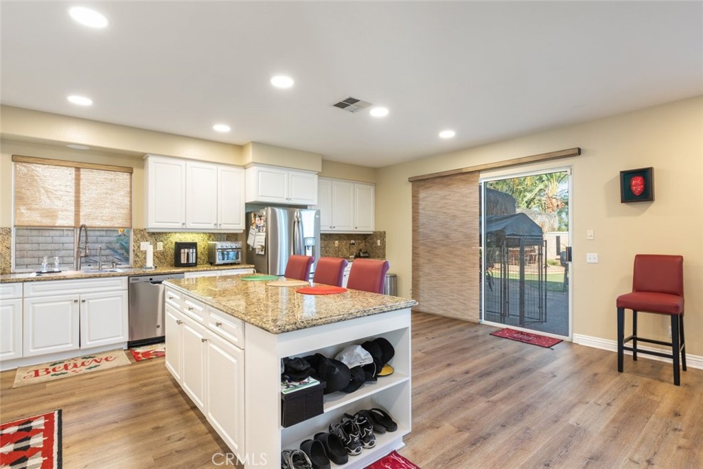 1669 Via Rafael Circle