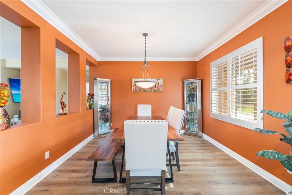 1669 Via Rafael Circle