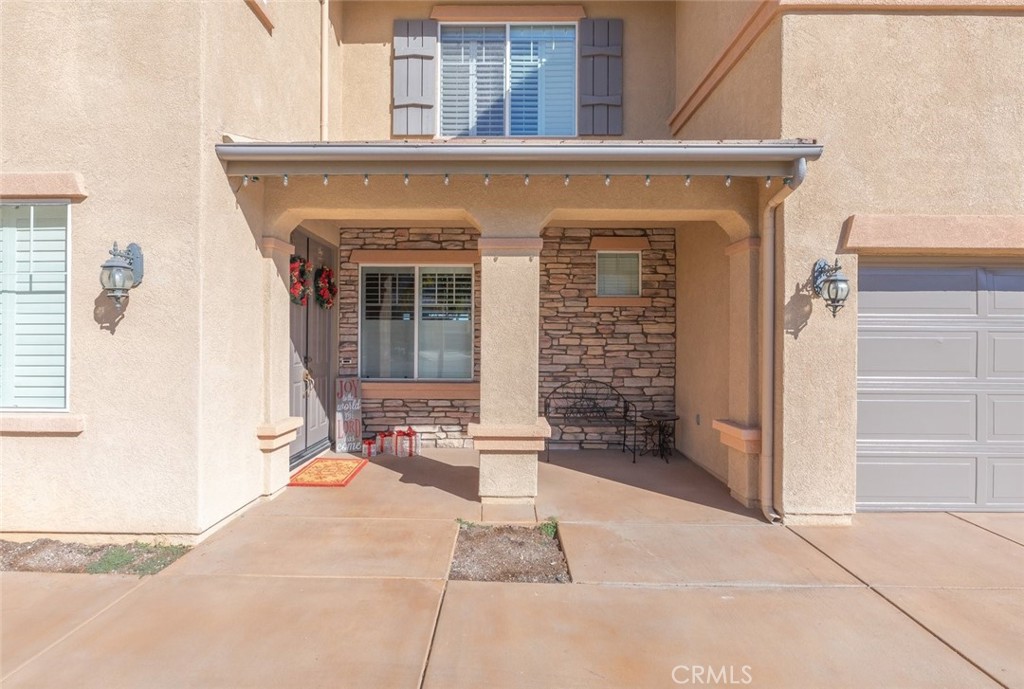 1669 Via Rafael Circle