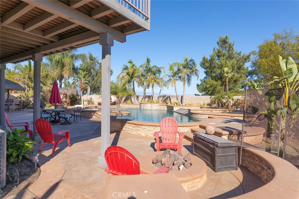 1669 Via Rafael Circle