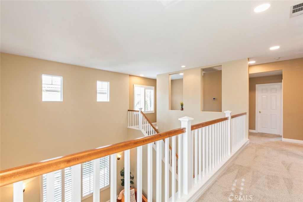 1669 Via Rafael Circle