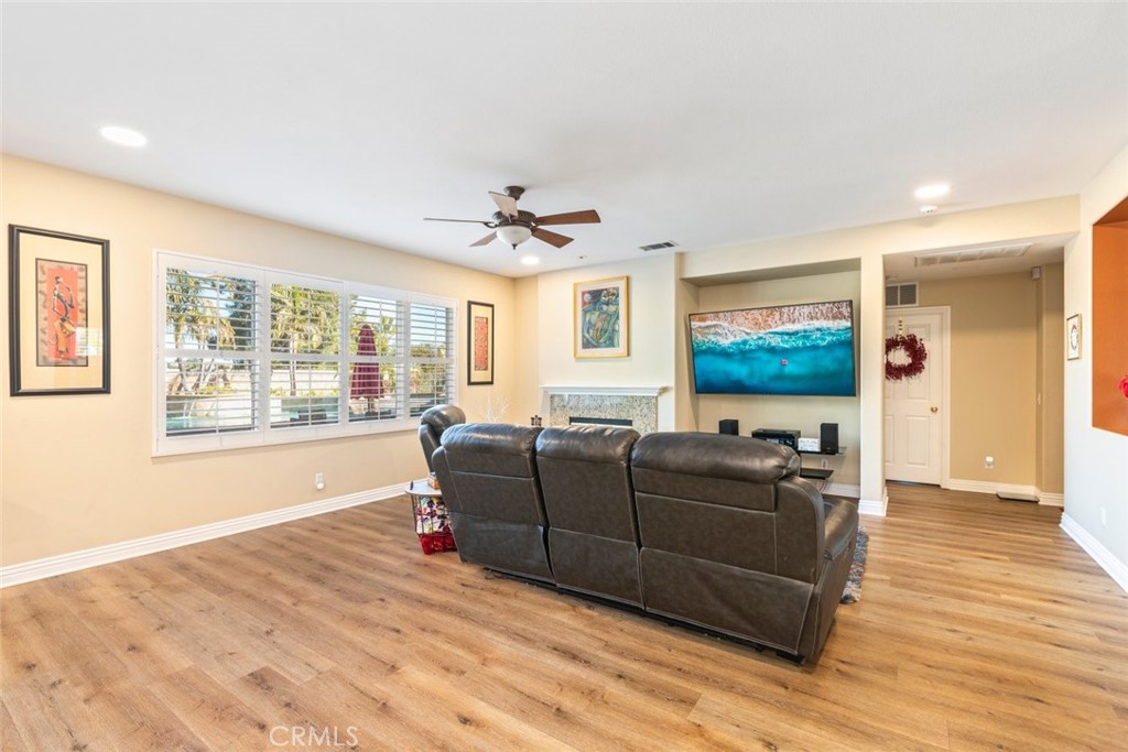 1669 Via Rafael Circle