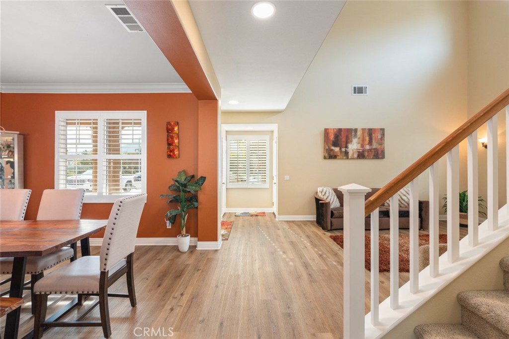 1669 Via Rafael Circle