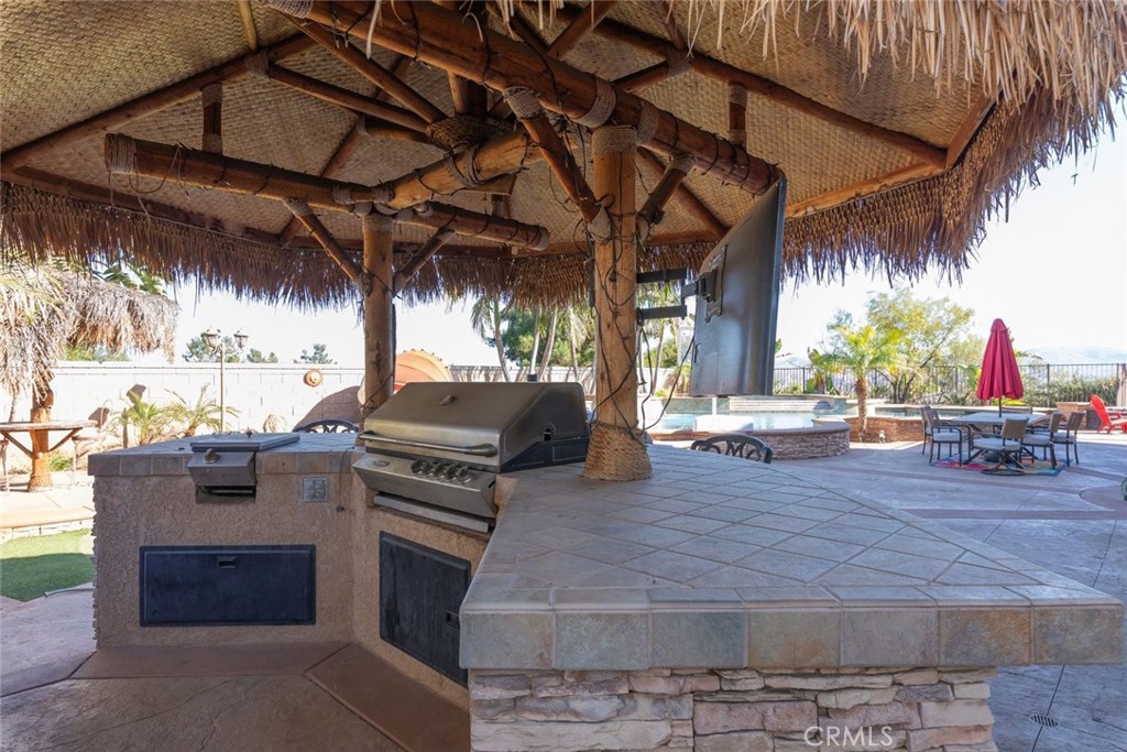 1669 Via Rafael Circle