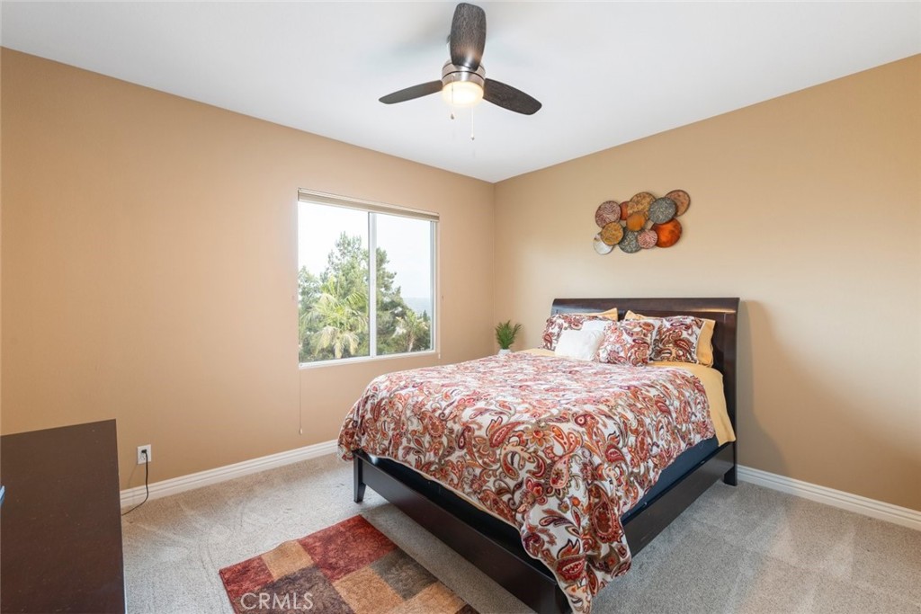 1669 Via Rafael Circle