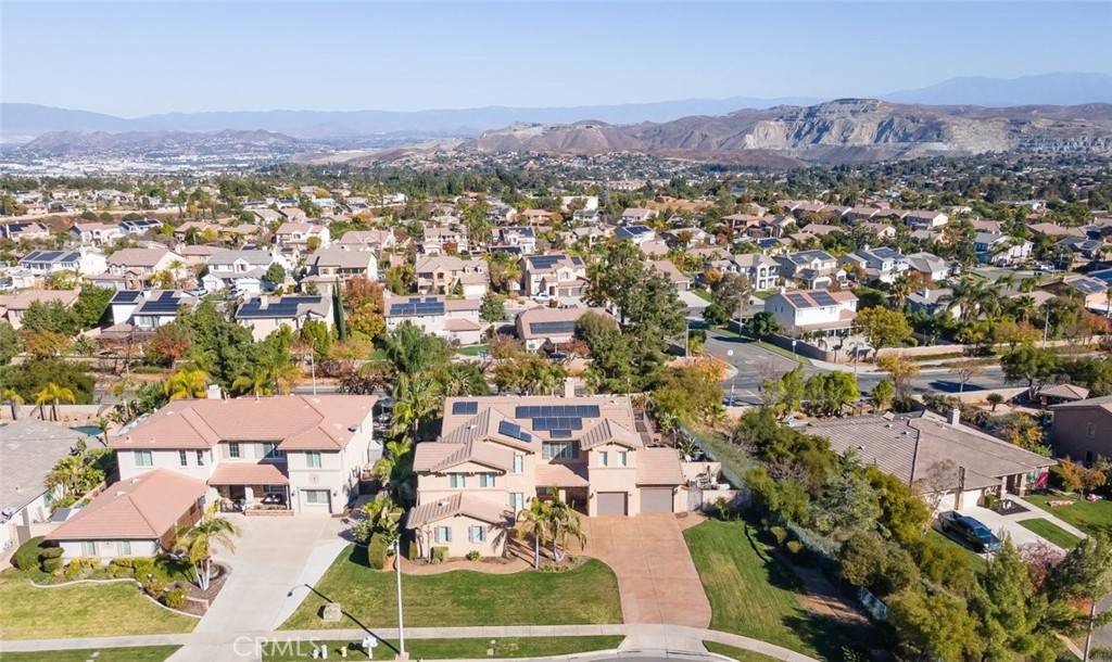 1669 Via Rafael Circle