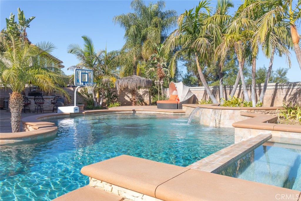 1669 Via Rafael Circle