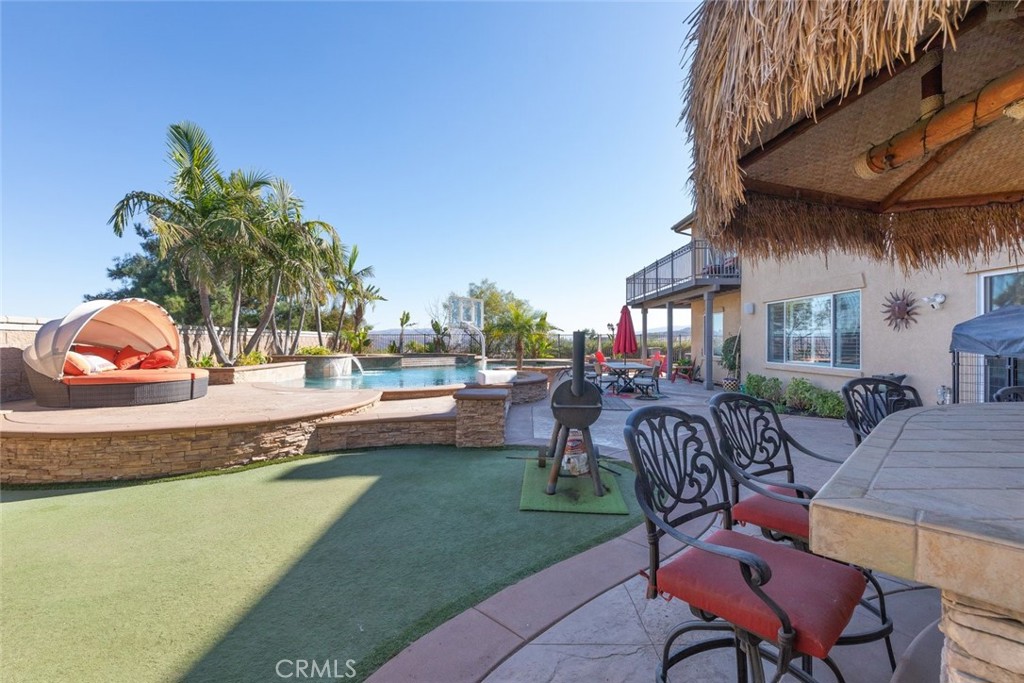 1669 Via Rafael Circle