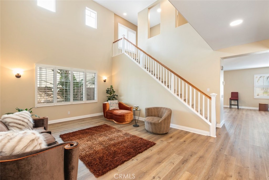 1669 Via Rafael Circle