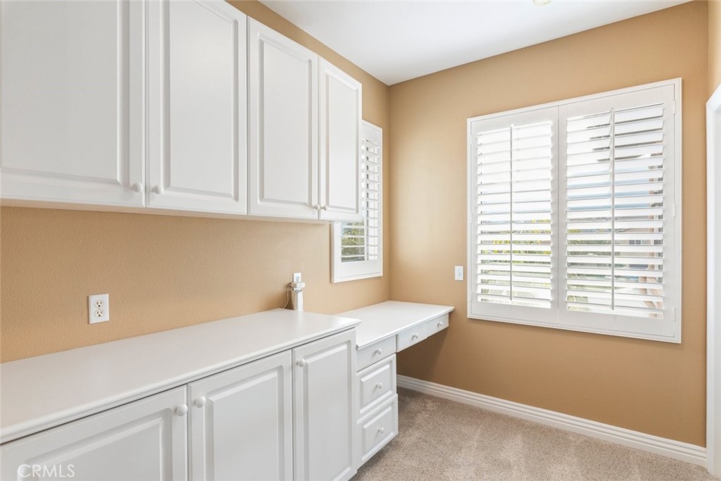 1669 Via Rafael Circle