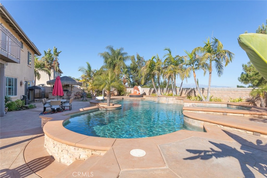 1669 Via Rafael Circle