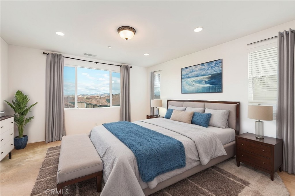 2833 Villa Catalonia Ct