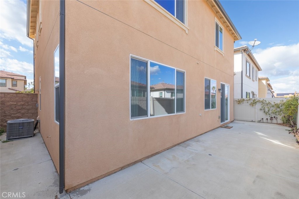 2833 Villa Catalonia Ct