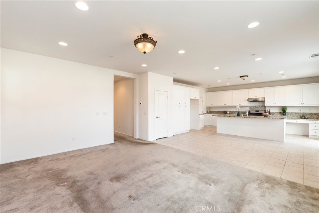 2833 Villa Catalonia Ct
