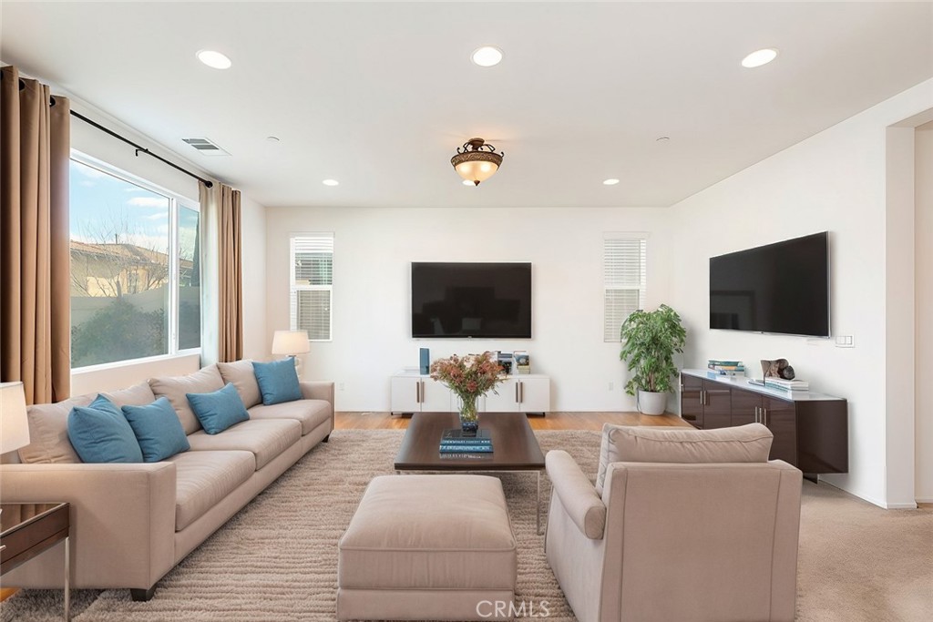 2833 Villa Catalonia Ct