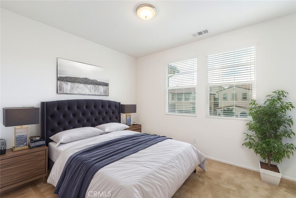 2833 Villa Catalonia Ct