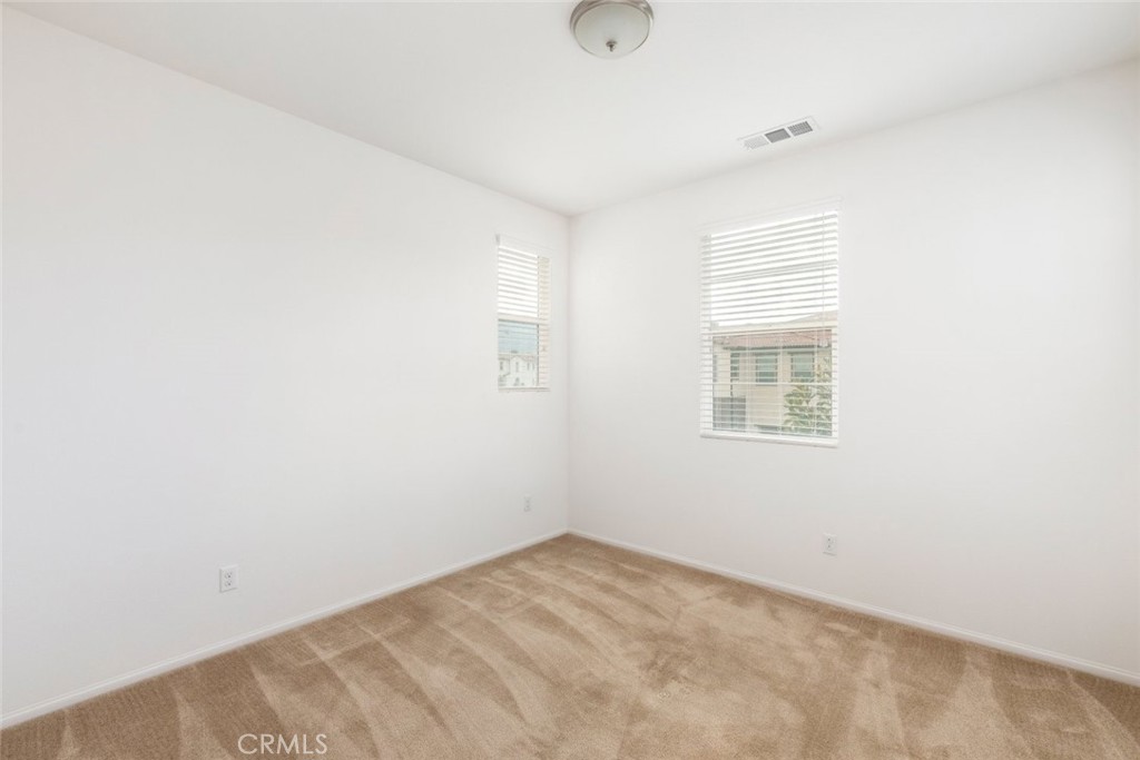 2833 Villa Catalonia Ct
