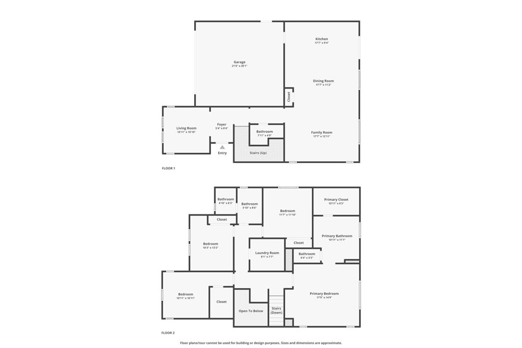 2833 Villa Catalonia Ct