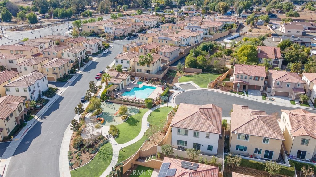 2833 Villa Catalonia Ct