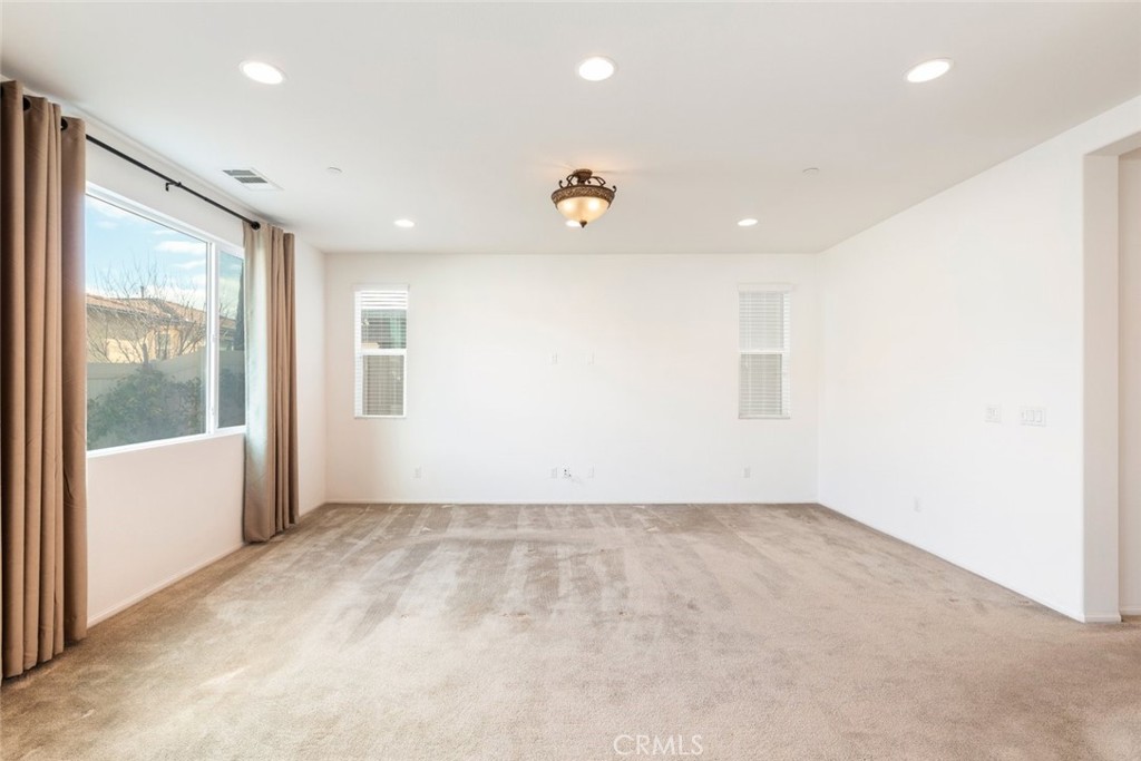 2833 Villa Catalonia Ct