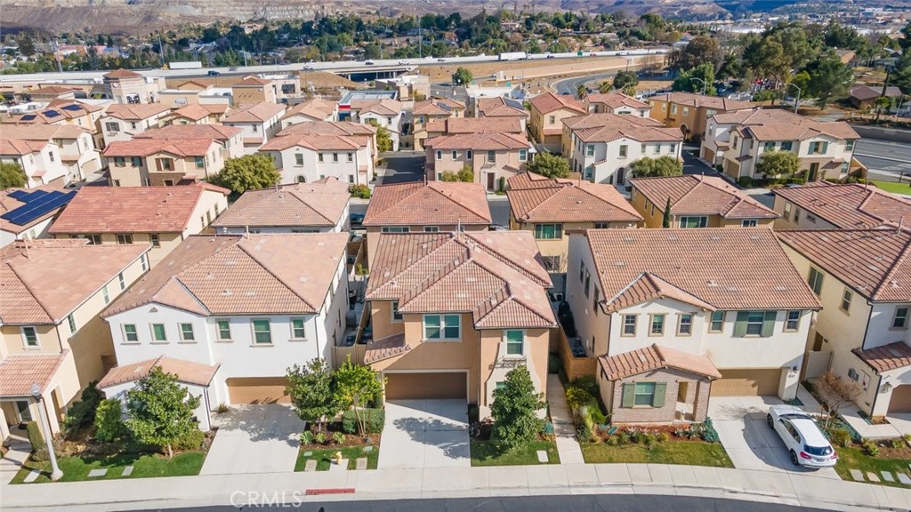 2833 Villa Catalonia Ct