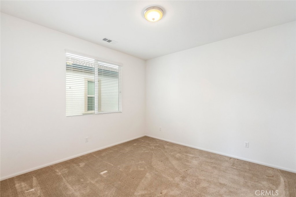 2833 Villa Catalonia Ct