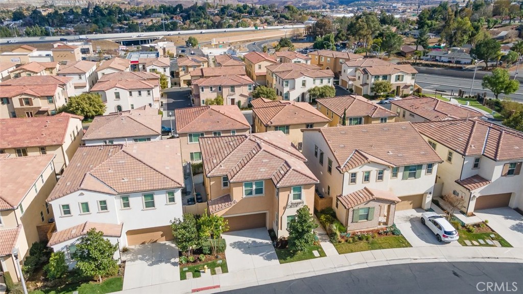 2833 Villa Catalonia Ct