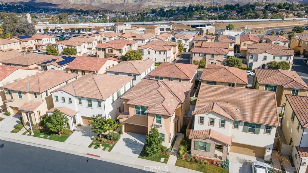 2833 Villa Catalonia Ct