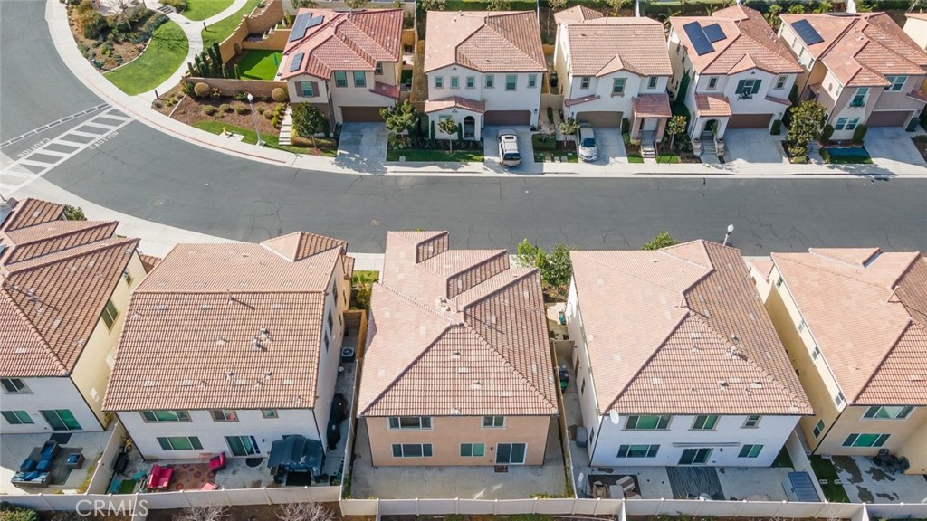 2833 Villa Catalonia Ct