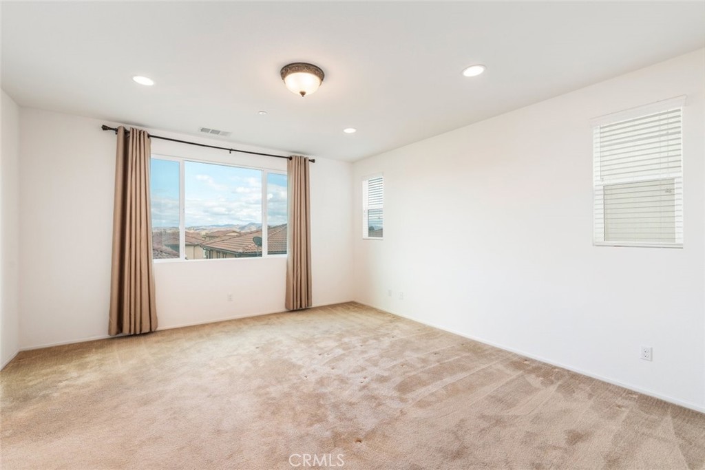 2833 Villa Catalonia Ct