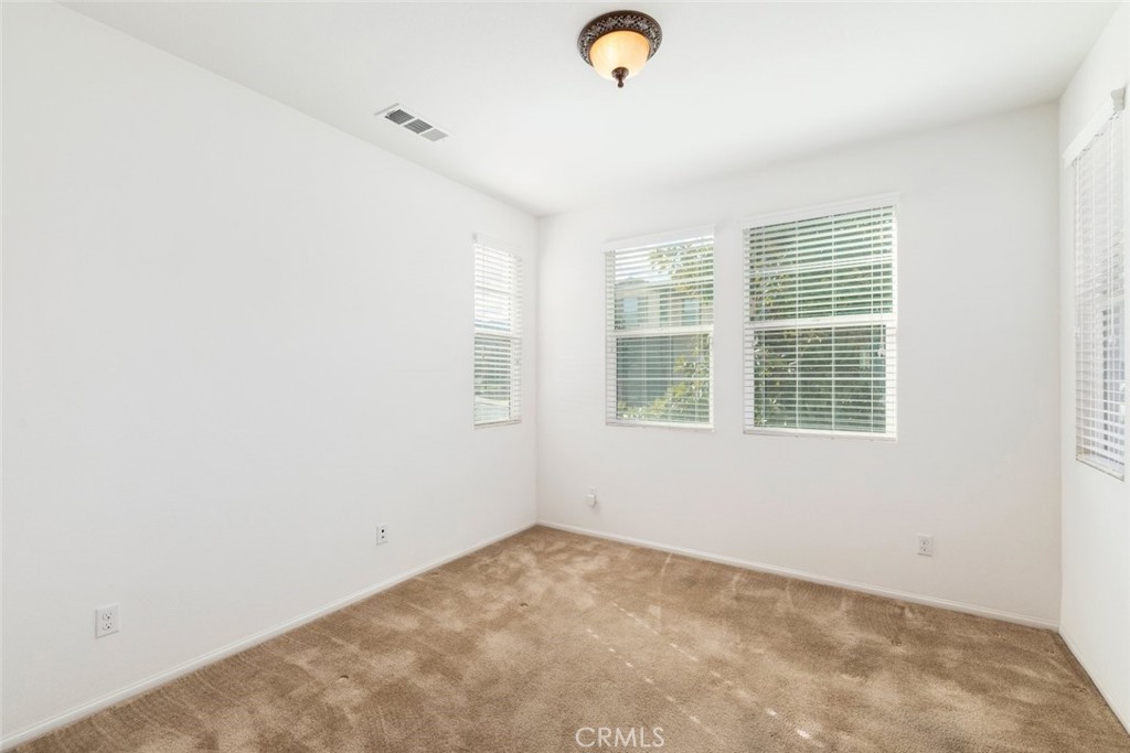 2833 Villa Catalonia Ct