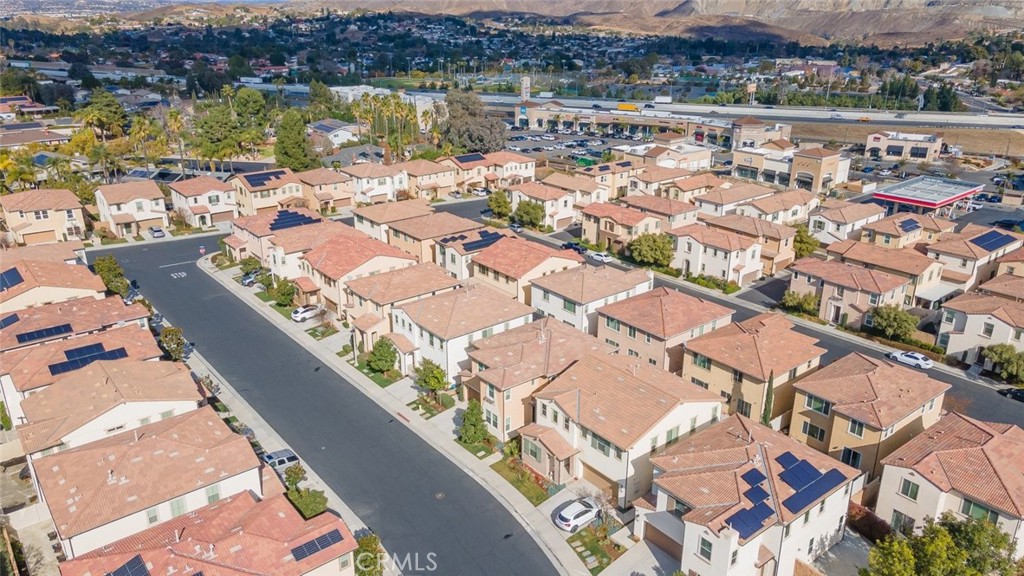 2833 Villa Catalonia Ct
