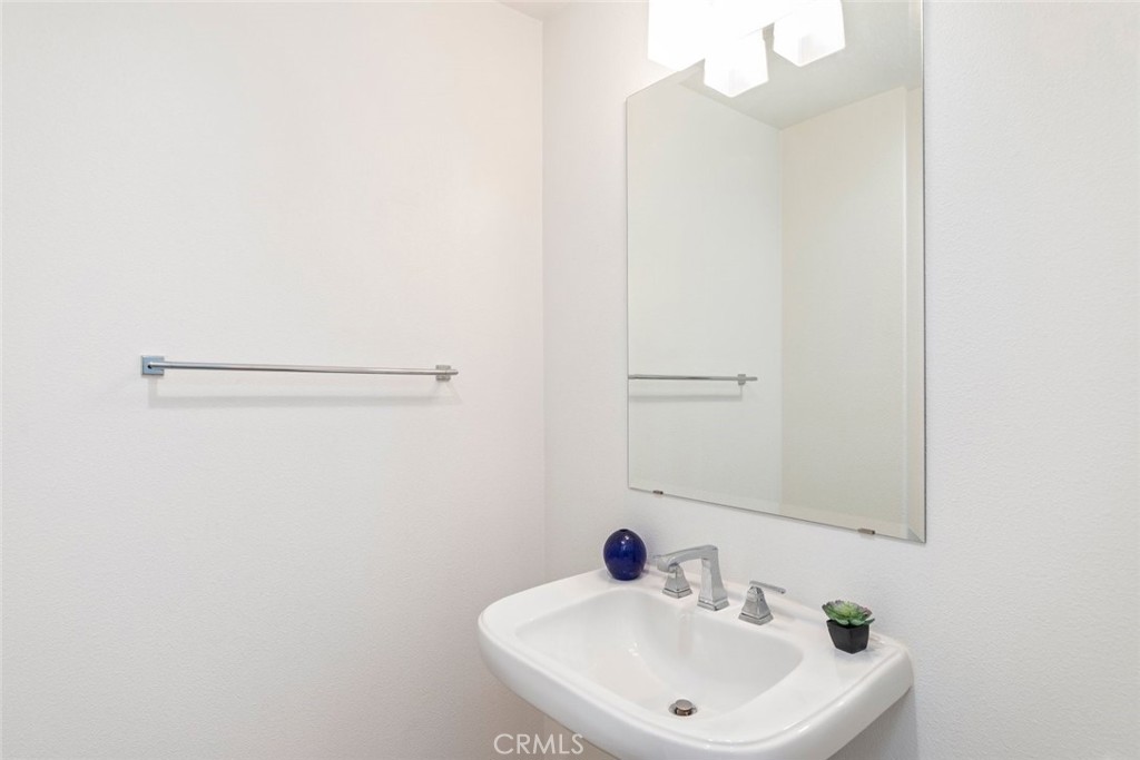 2833 Villa Catalonia Ct
