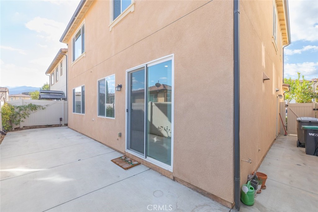 2833 Villa Catalonia Ct