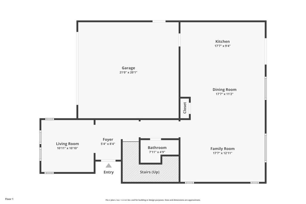 2833 Villa Catalonia Ct