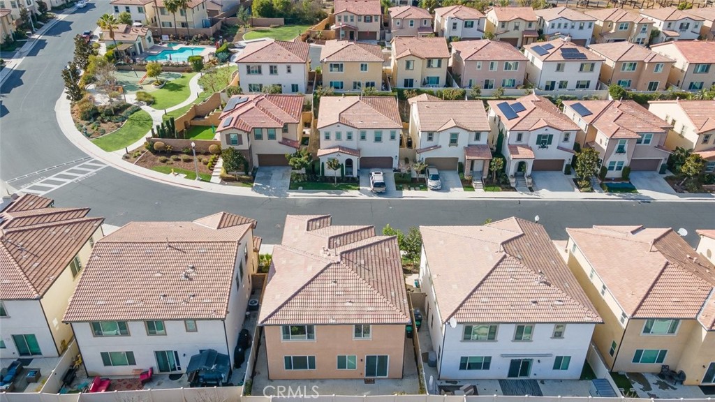 2833 Villa Catalonia Ct