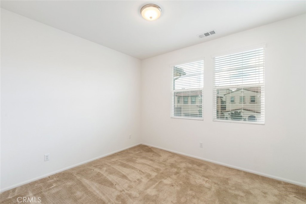 2833 Villa Catalonia Ct