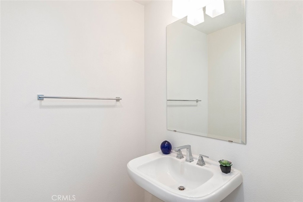 2833 Villa Catalonia Ct