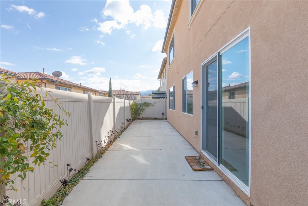 2833 Villa Catalonia Ct
