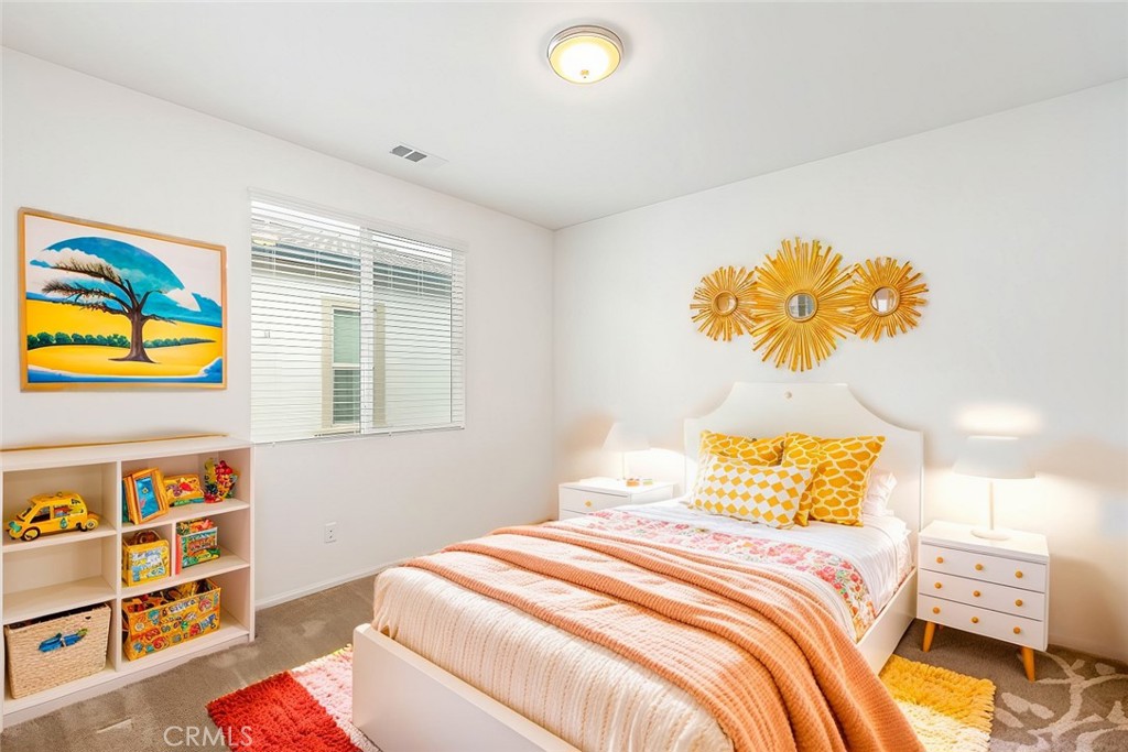 2833 Villa Catalonia Ct
