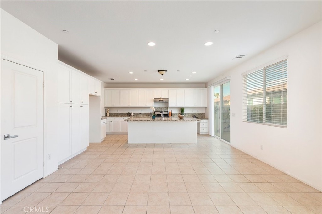 2833 Villa Catalonia Ct